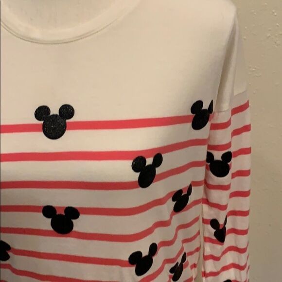 GAP Disney shirt  - Picture 2 of 4